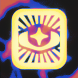 Sammerson logo
